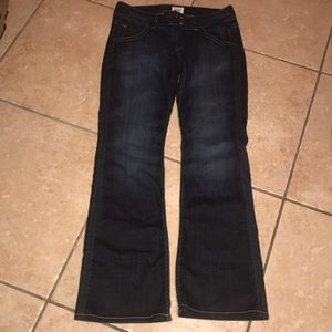 Hudson Jeans Size 29